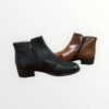 BOTIN 7100