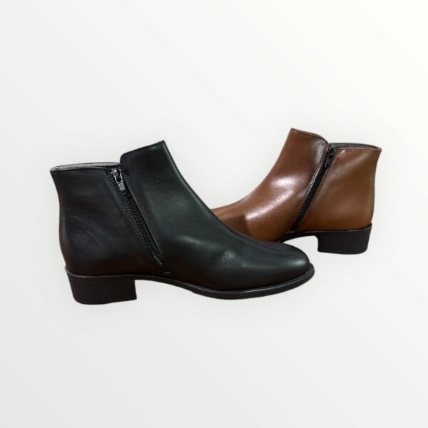 BOTIN 7100