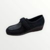 ZAPATILLA 1595 BRILLO