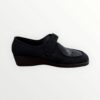 ZAPATILLA 1595 BRILLO