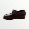 ZAPATILLA 1595 BRILLO