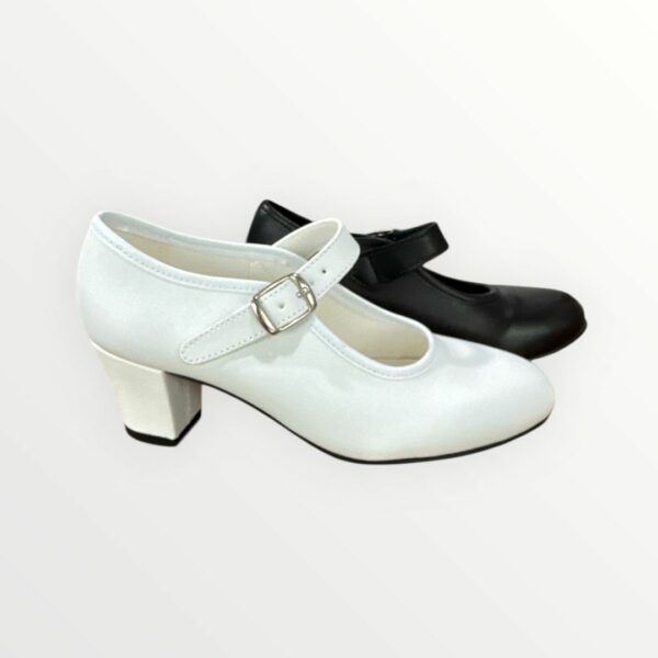 FLAMENCA ANG 302
