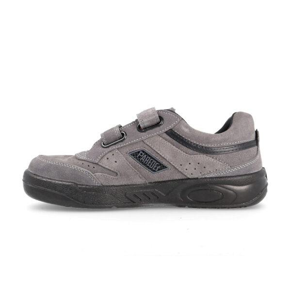 PAREDES VELCRO 104