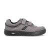 PAREDES VELCRO 104