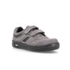 PAREDES VELCRO 104