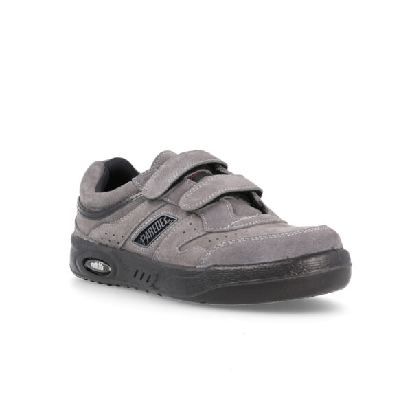 PAREDES VELCRO 104