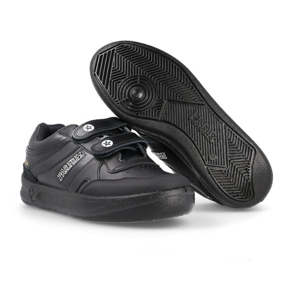 PAREDES VELCRO 101