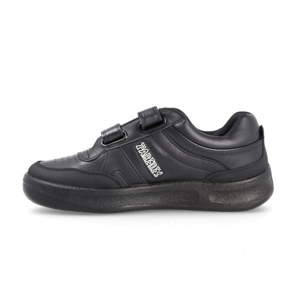 PAREDES VELCRO 101