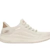SNEAKERS 117743/OFWT
