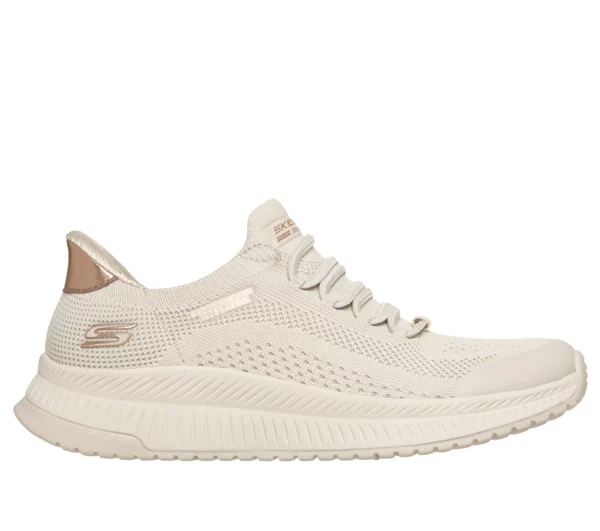 SNEAKERS 117743/OFWT