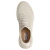 SNEAKERS 117743/OFWT