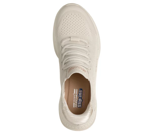 SNEAKERS 117743/OFWT