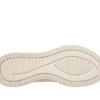 SNEAKERS 117743/OFWT