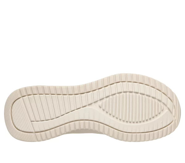 SNEAKERS 117743/OFWT