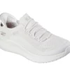 SNEAKERS 117743/OFWT
