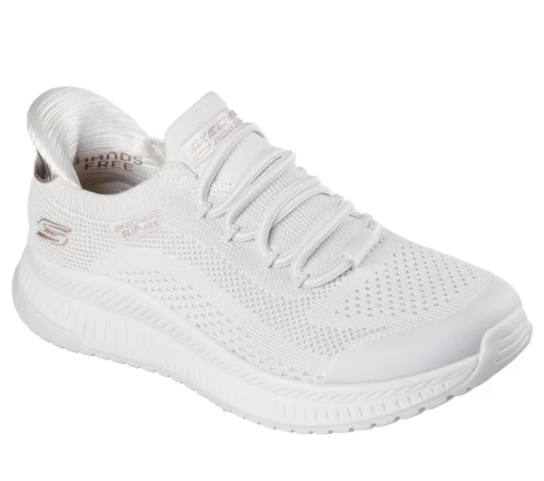 SNEAKERS 117743/OFWT