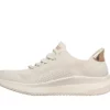 SNEAKERS 117743/OFWT