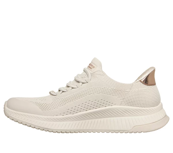 SNEAKERS 117743/OFWT