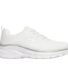 SNEAKERS 150384 WSL