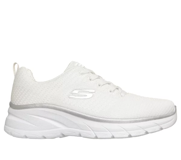 SNEAKERS 150384 WSL