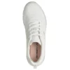 SNEAKERS 150384 WSL