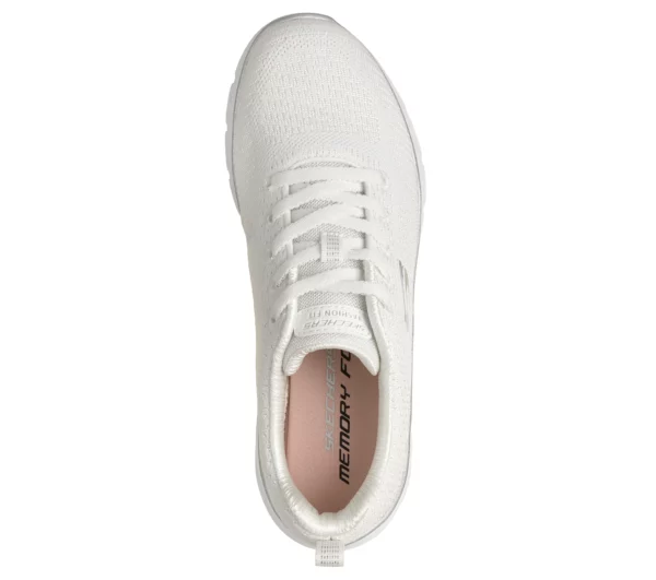 SNEAKERS 150384 WSL