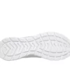 SNEAKERS 150384 WSL
