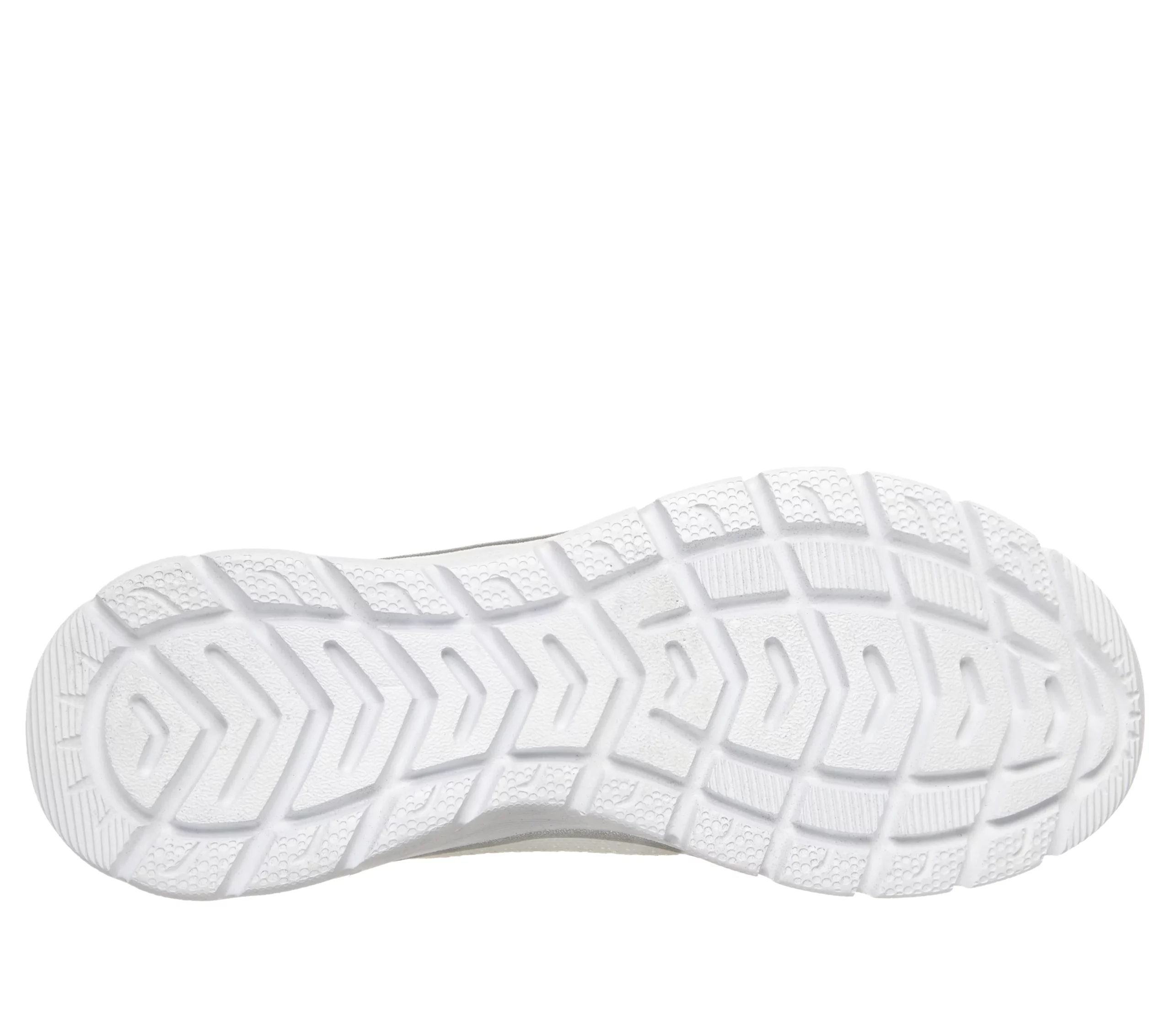 SNEAKERS 150384 WSL