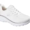 SNEAKERS 150384 WSL