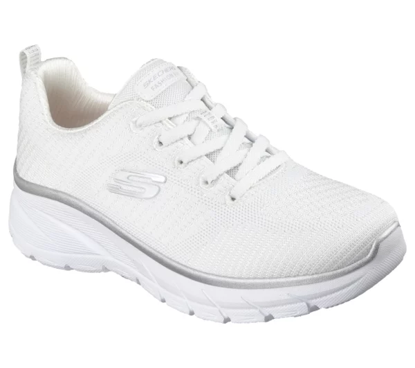 SNEAKERS 150384 WSL