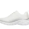 SNEAKERS 150384 WSL