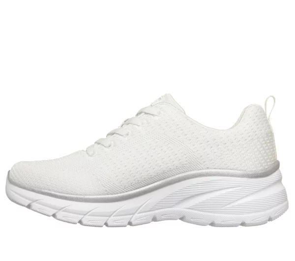 SNEAKERS 150384 WSL