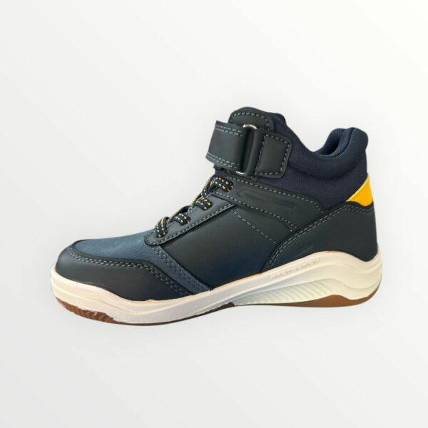 BOTA WATER REPELLENT