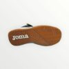 BOTA WATER REPELLENT