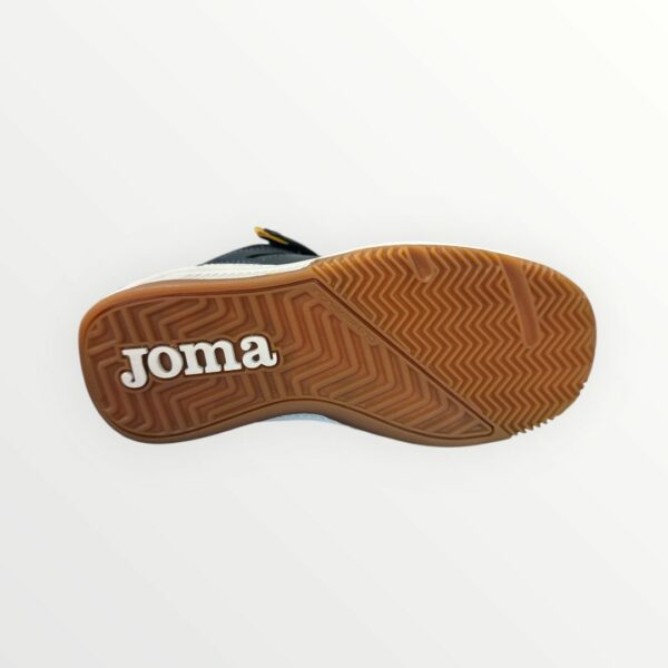 BOTA WATER REPELLENT