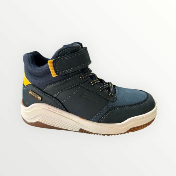 BOTA WATER REPELLENT