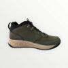 BOTA WATER REPELLENT