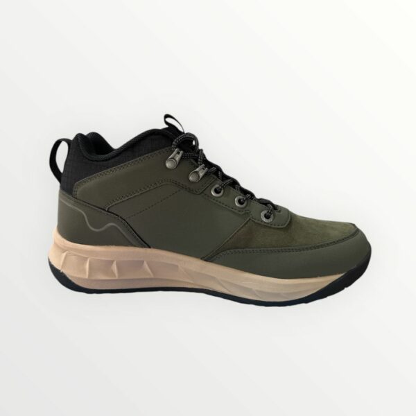 BOTA WATER REPELLENT