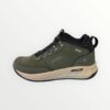 BOTA WATER REPELLENT