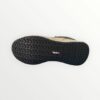 BOTA WATER REPELLENT