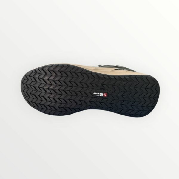 BOTA WATER REPELLENT