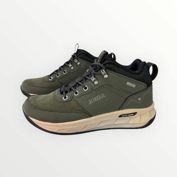 BOTA WATER REPELLENT