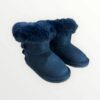 BOTA AUSTRALIANA WATER REPELENT