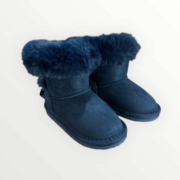 BOTA AUSTRALIANA WATER REPELENT