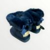 BOTA AUSTRALIANA WATER REPELENT