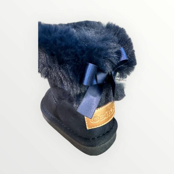 BOTA AUSTRALIANA WATER REPELENT
