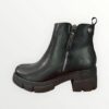BOTA CREMALLERAS 171054