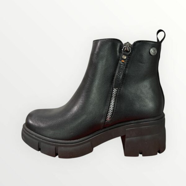 BOTA CREMALLERAS 171054
