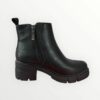 BOTA CREMALLERAS 171054