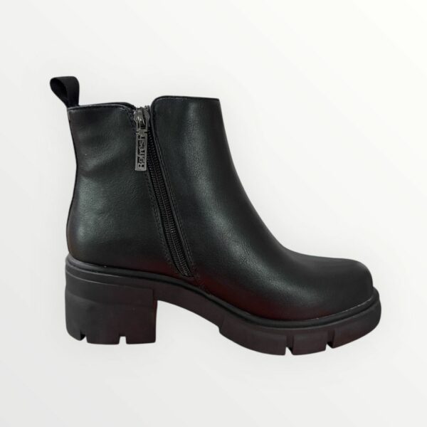 BOTA CREMALLERAS 171054